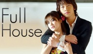 Throwback Drama: Full House Review